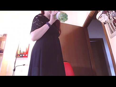 ❤️ Um escravo submisso que ama calcinhas sujas e luxuriosas é forçado a se masturbar depois de assistir a este vídeo! ❤❌ Porno vídeo em pt-br.pornosexphoto.ru ❌️