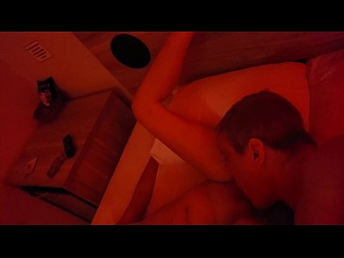 ❤️ Licenciar minha buceta molhada. ❤❌ Porno vídeo em pt-br.pornosexphoto.ru ❌️