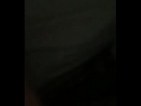 ❤️ Enfermeira enfermeira do Hospital Câncer de Cadela Quente ❤❌ Porno vídeo em pt-br.pornosexphoto.ru ❌️