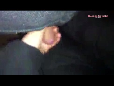 ❤️ SUBSTANDER SEXING IN THE STREET / Se este vídeo tiver 100k de visualizações e 100 comentários - Enviarei a todos nos comentários minhas fotos nuas ❤❌ Porno vídeo em pt-br.pornosexphoto.ru ❌️