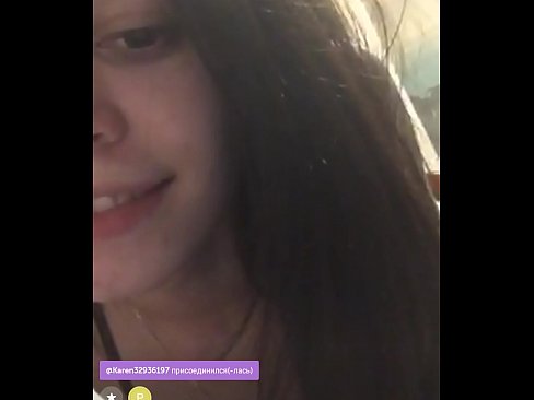 ❤️ Cabra russa vadia (Periscópio, VKontakte, Instagram) ❤❌ Porno vídeo em pt-br.pornosexphoto.ru ❌️