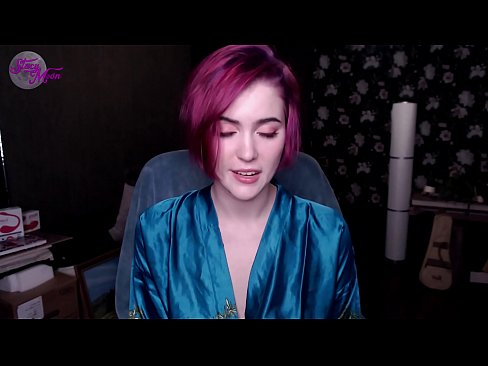 ❤️ Instrução sobre masturbação de uma garota russa em inglês ❤❌ Porno vídeo em pt-br.pornosexphoto.ru ❌️
