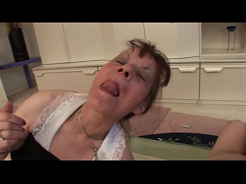 ❤️ Duas avós e um avô têm uma tríplice ❤❌ Porno vídeo em pt-br.pornosexphoto.ru ❌️
