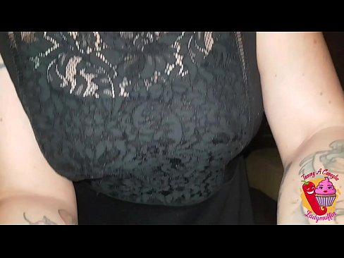 ❤️ A meia-irmã lhe dá um broche e o espanhol ❤❌ Porno vídeo em pt-br.pornosexphoto.ru ❌️