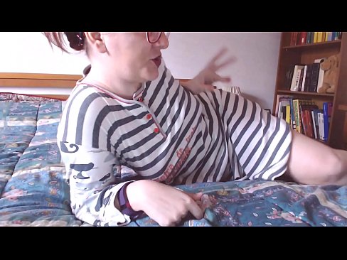 ❤️ Leve este grande galo preto na boca, pequeno escravo ❤❌ Porno vídeo em pt-br.pornosexphoto.ru ❌️