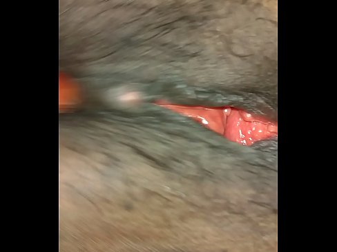 ❤️ Espalhe Minha Gorducha Gorda Faz Ela Esguichar ❤❌ Porno vídeo em pt-br.pornosexphoto.ru ❌️