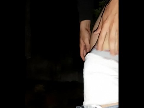 ❤️ Meu vizinho pulou na minha parede de quarentena ❤❌ Porno vídeo em pt-br.pornosexphoto.ru ❌️