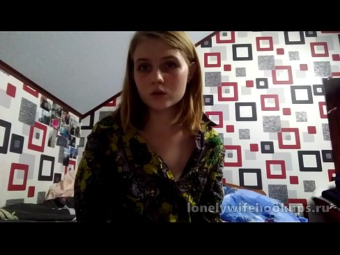 ❤️ A jovem estudante loira da Rússia gosta de pilas maiores. ❤❌ Porno vídeo em pt-br.pornosexphoto.ru ❌️