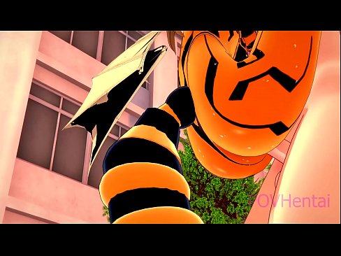 ❤️ Monstro da Wasp Girl ❤❌ Porno vídeo em pt-br.pornosexphoto.ru ❌️