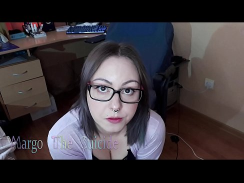 ❤️ Garota Sexy com Dildo de Óculos Chupa Profundamente na Câmera ❤❌ Porno vídeo em pt-br.pornosexphoto.ru ❌️