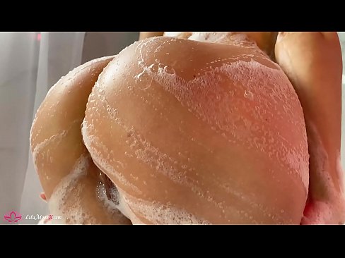 ❤️ Brunette Masturbates Pussy com Vibrador para Orgasmo Intenso no Chuveiro ❤❌ Porno vídeo em pt-br.pornosexphoto.ru ❌️