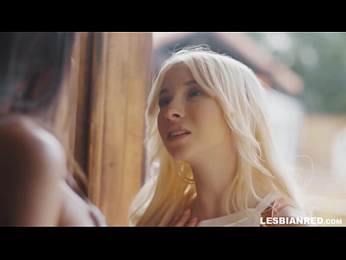 ❤️ A menina volta para casa alguns meses depois e acaba comendo a xoxota de sua madrasta ❤❌ Porno vídeo em pt-br.pornosexphoto.ru ❌️