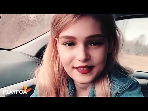 ❤️ Garota sexy chupa alegremente no cartão de desconto ❤❌ Porno vídeo em pt-br.pornosexphoto.ru ❌️