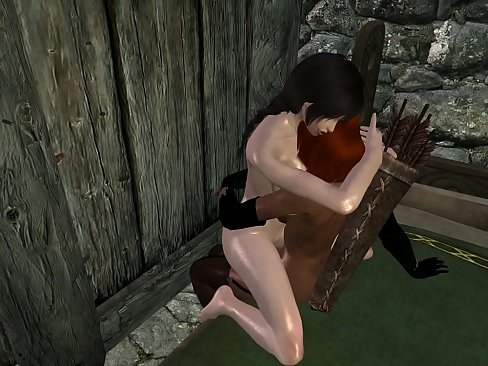 ❤️ nas férias, e usou os corpos de tsbbe e unpe maximum actors,súcubus e nord ❤❌ Porno vídeo em pt-br.pornosexphoto.ru ❌️