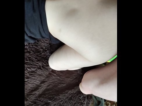 ❤️ Menina russa gemendo em casa anal parte 2 ❤❌ Porno vídeo em pt-br.pornosexphoto.ru ❌️