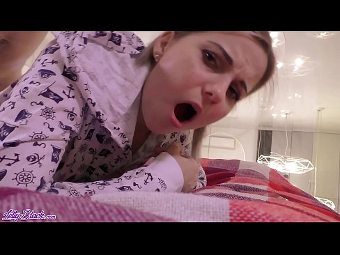 ❤️ Sexy mom engolir e sexo pré-registro - cum close up ❤❌ Porno vídeo em pt-br.pornosexphoto.ru ❌️