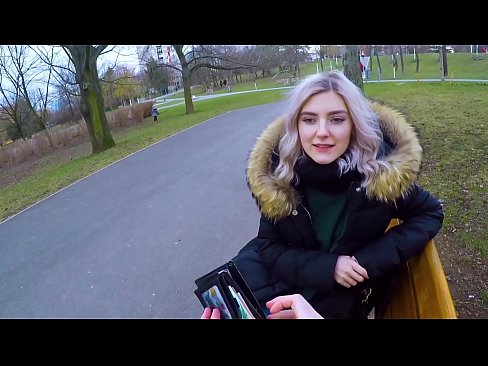 ❤️ Engole o esperma quente de um estranho por dinheiro - broche no parque por Eva Elfie ❤❌ Porno vídeo em pt-br.pornosexphoto.ru ❌️
